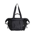 On Track Pack 40L Elite