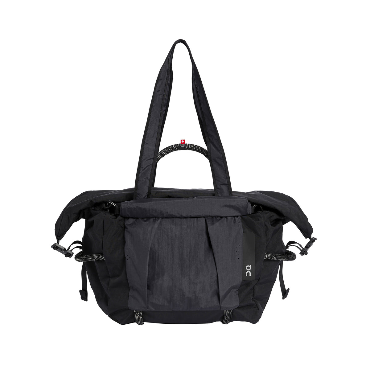 On Track Pack 40L Elite