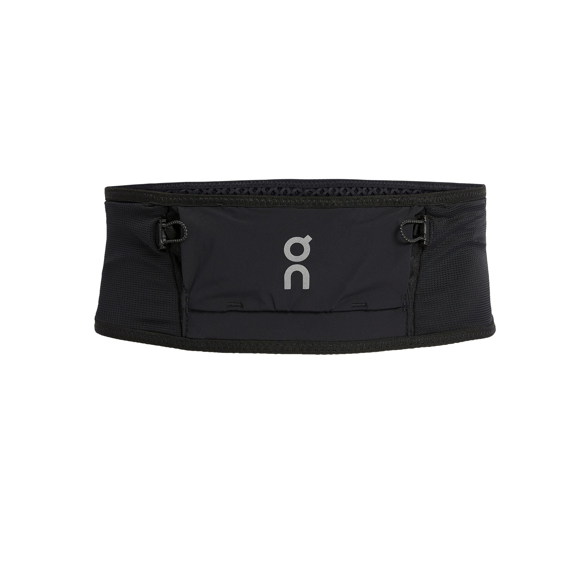 On Ultra Belt 2L