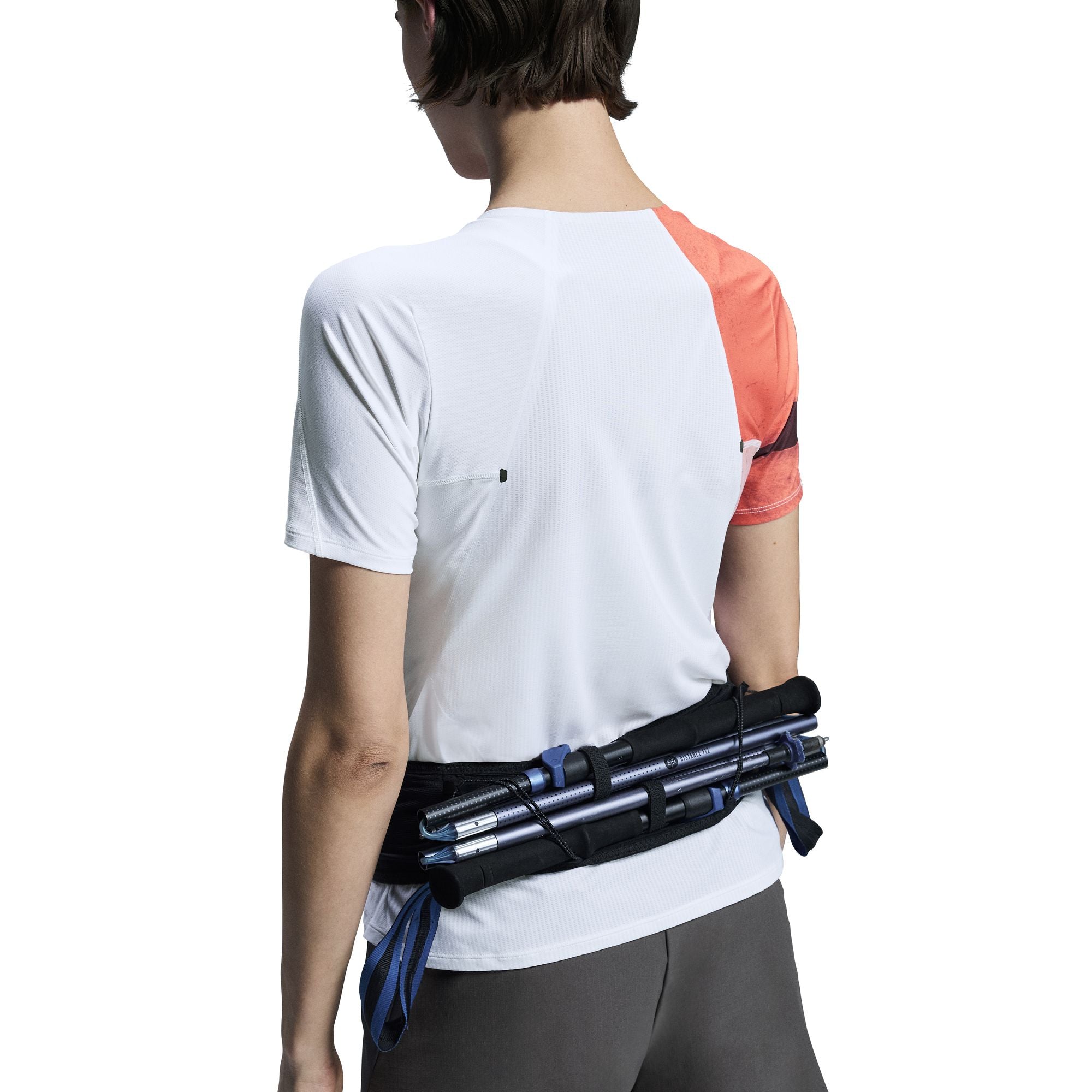 On Ultra Belt 2L