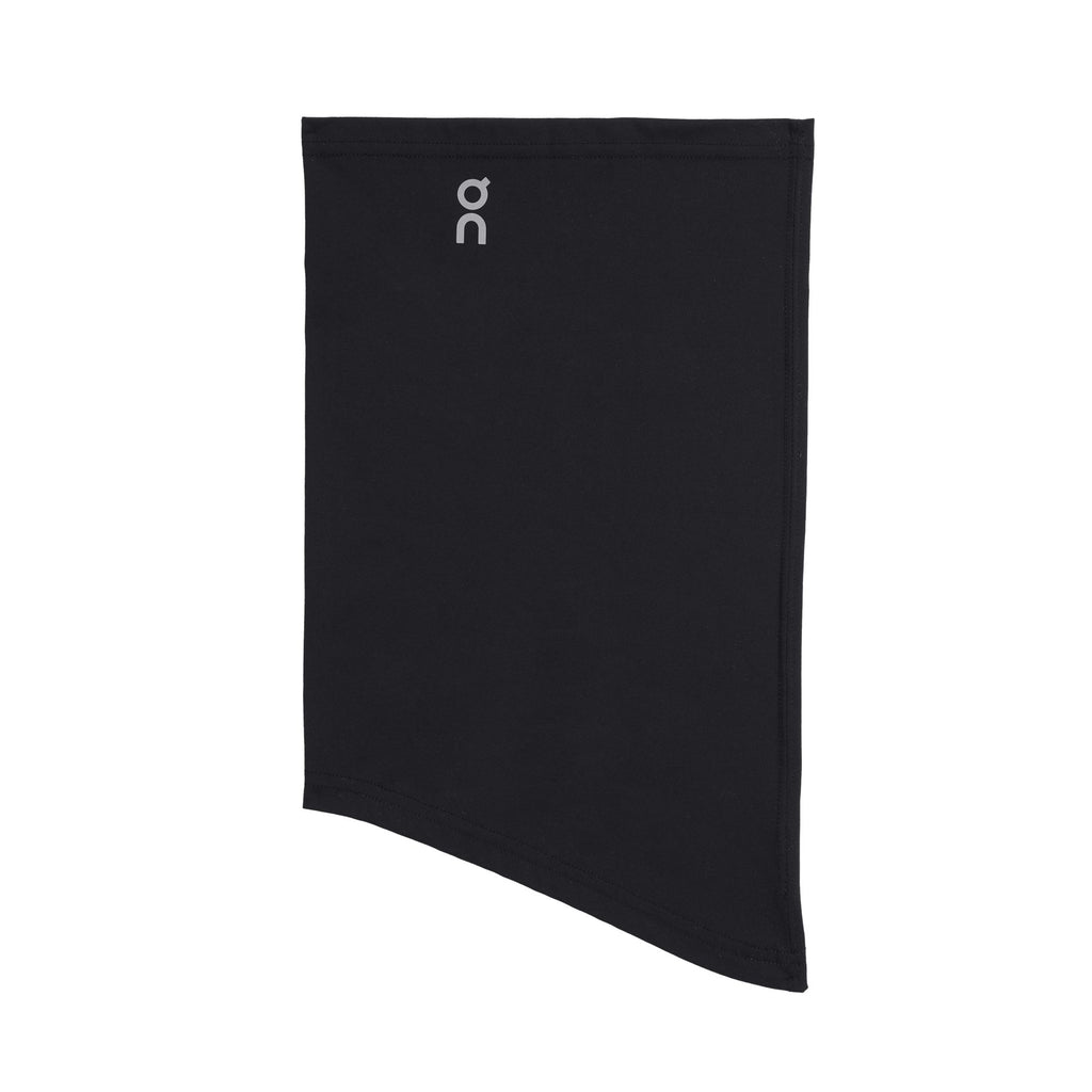 On Core Neck Gaiter
