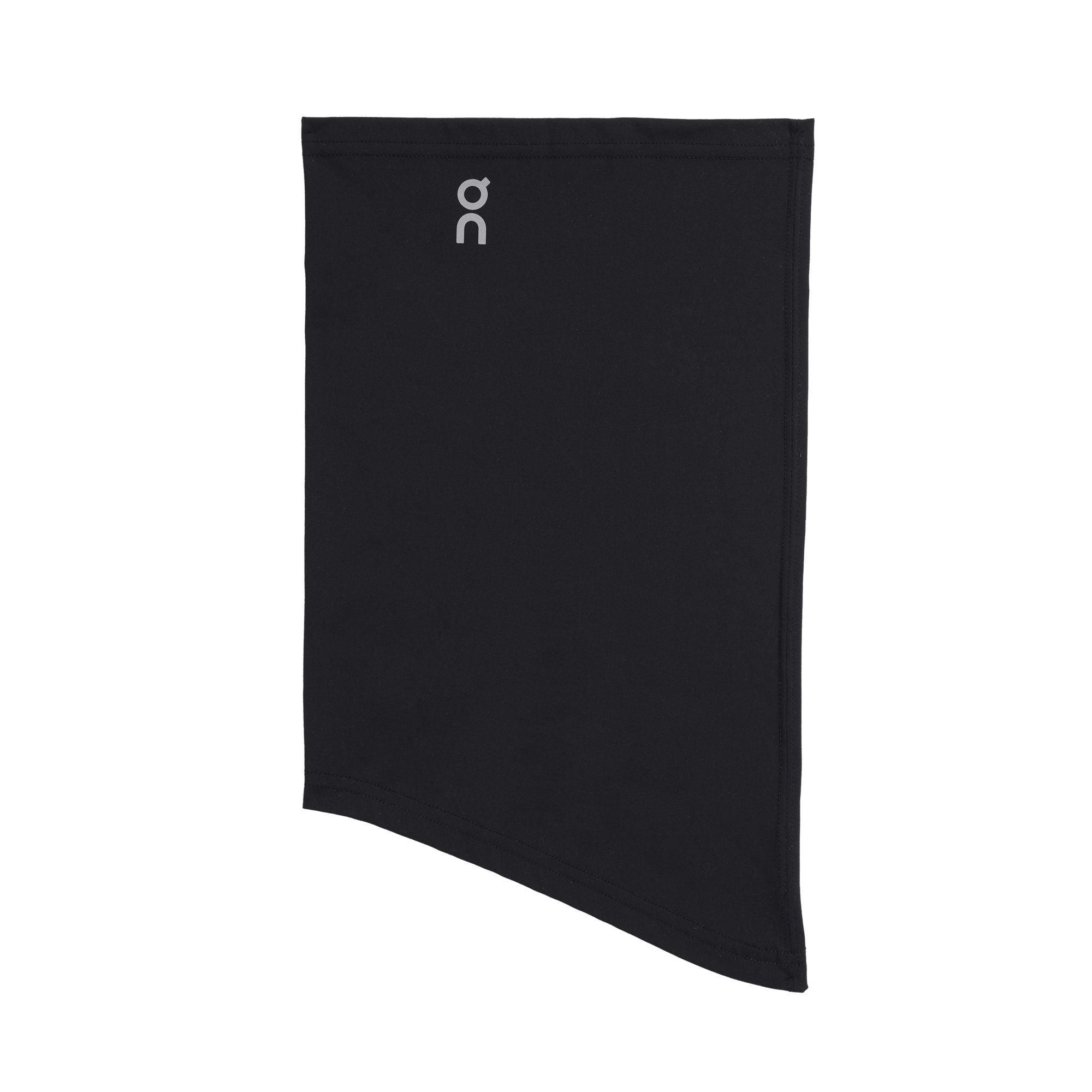 On Core Neck Gaiter