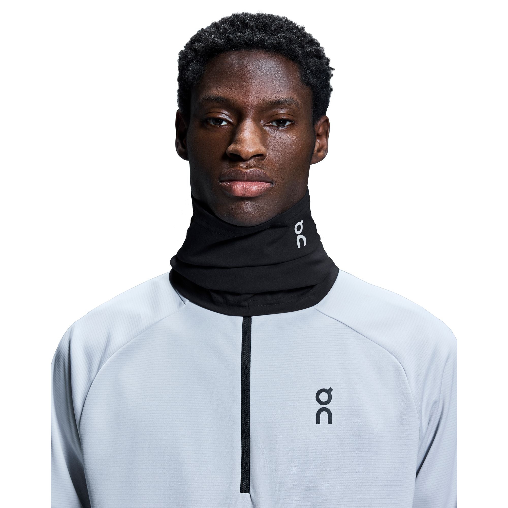 On Core Neck Gaiter