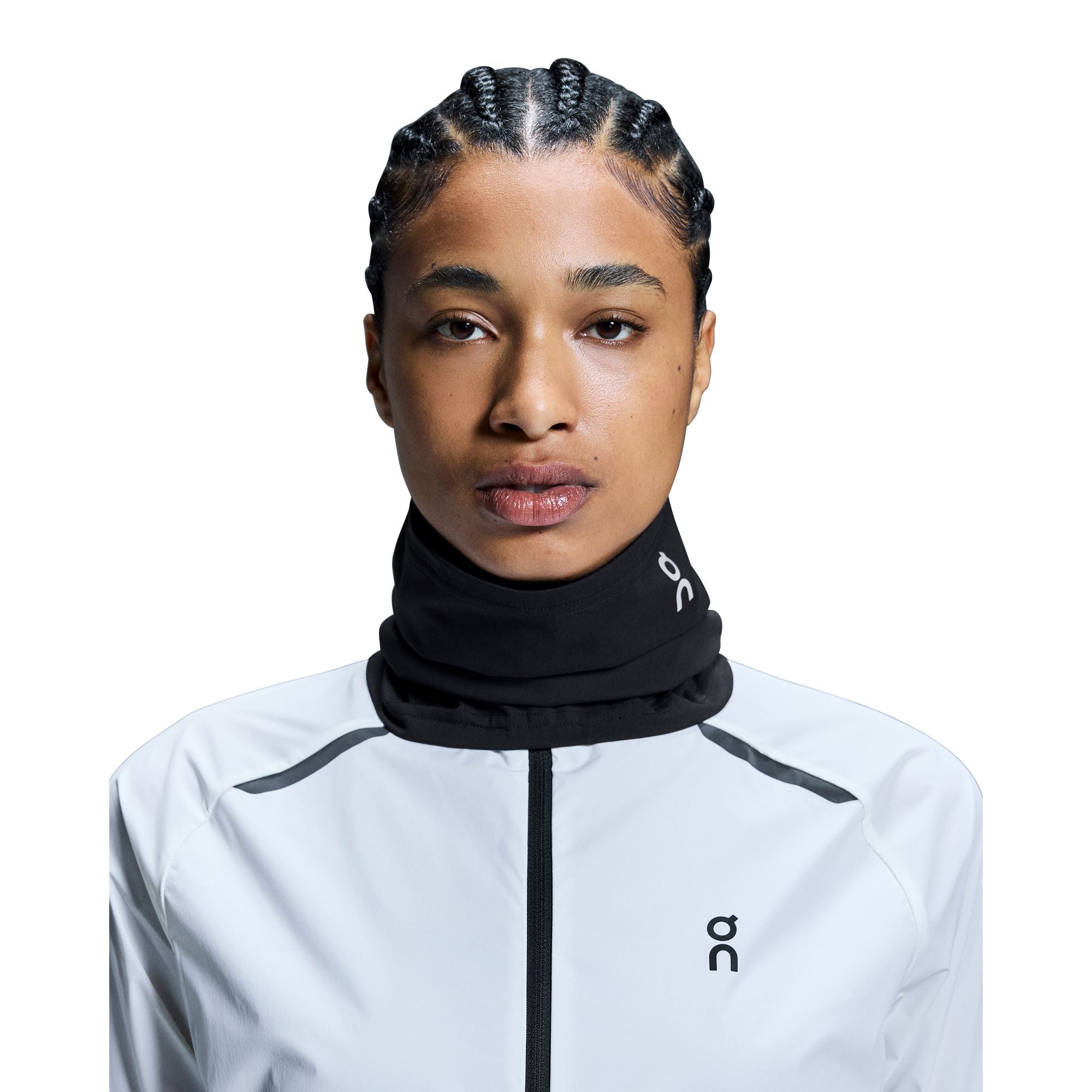On Core Neck Gaiter