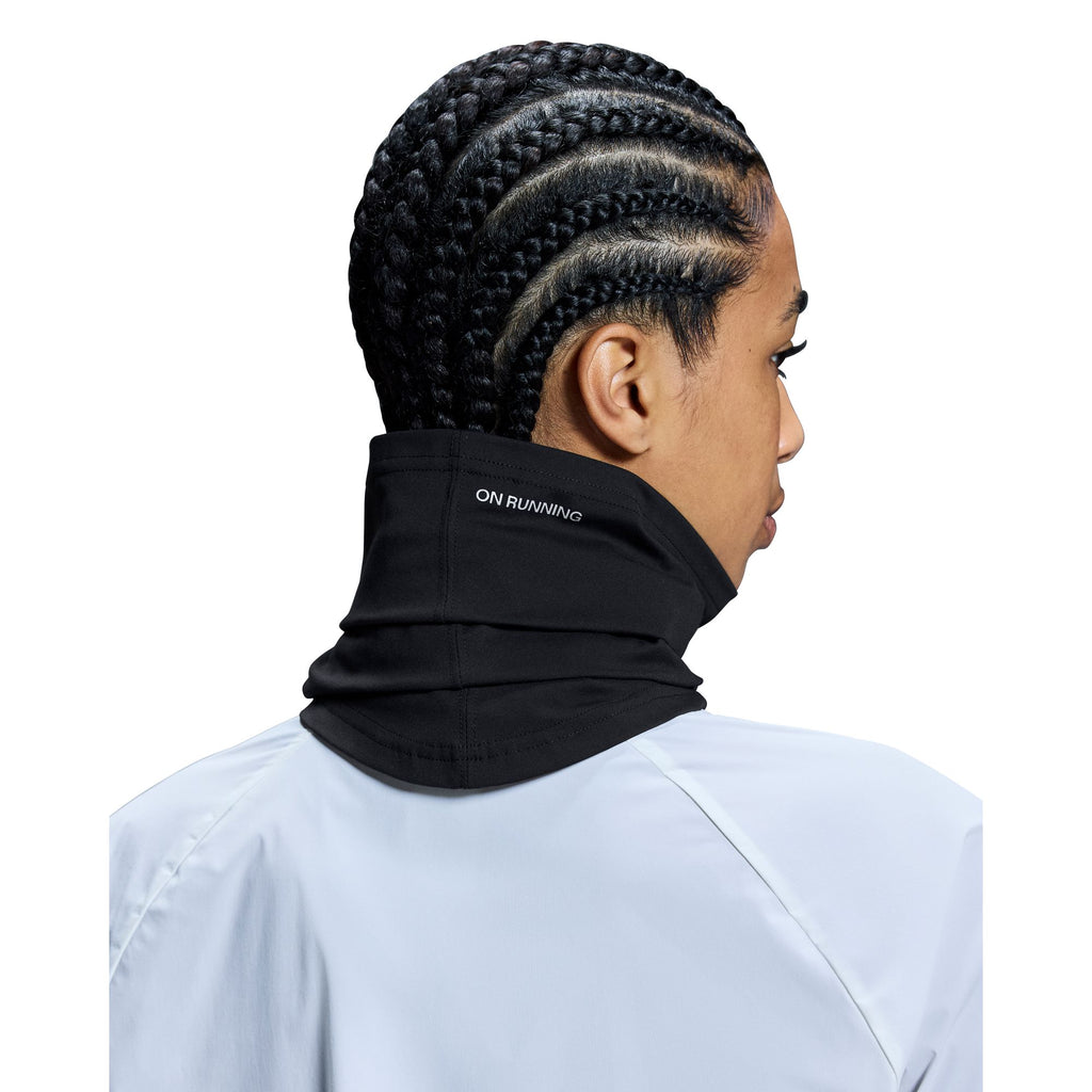 On Core Neck Gaiter