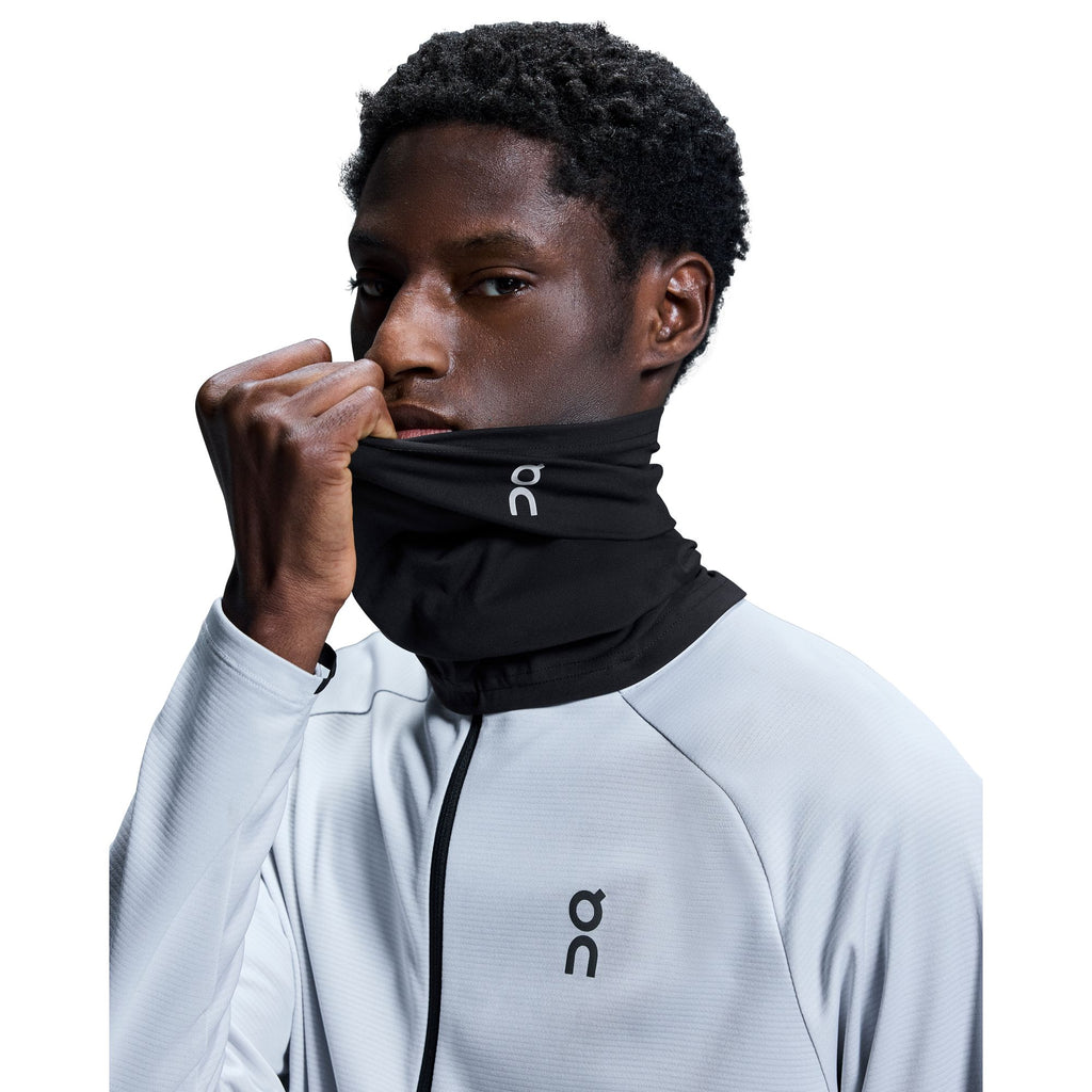 On Core Neck Gaiter