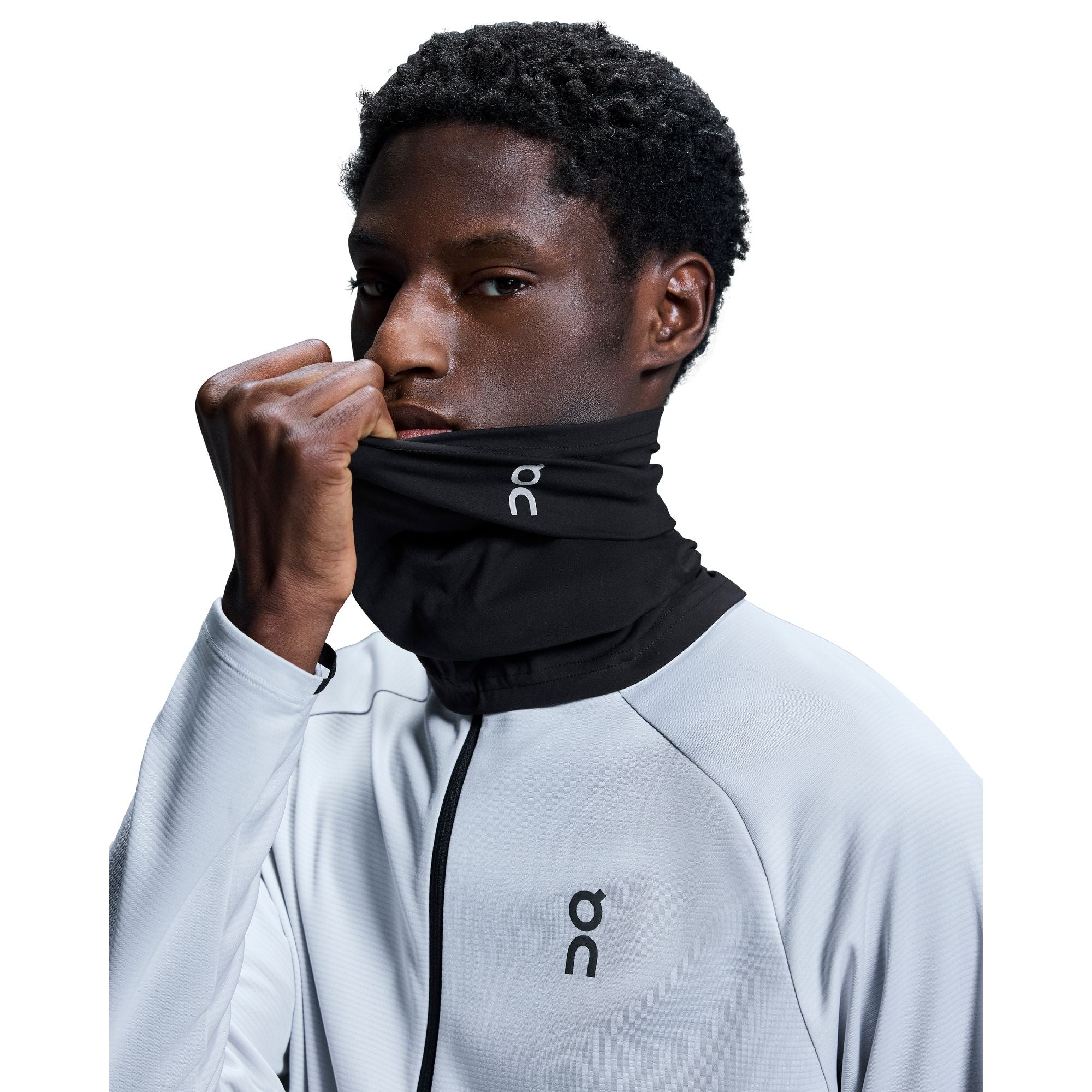 On Core Neck Gaiter