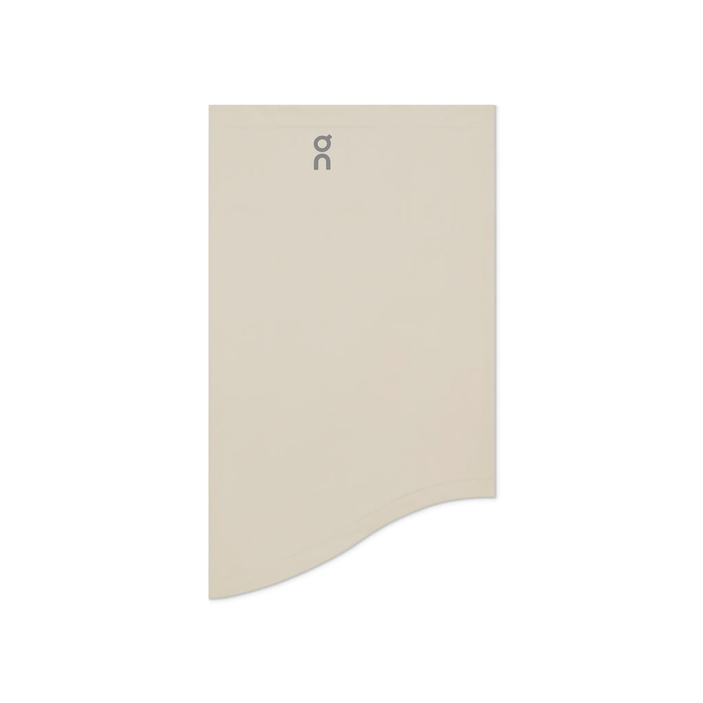 On Core Neck Gaiter