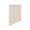 On Core Neck Gaiter