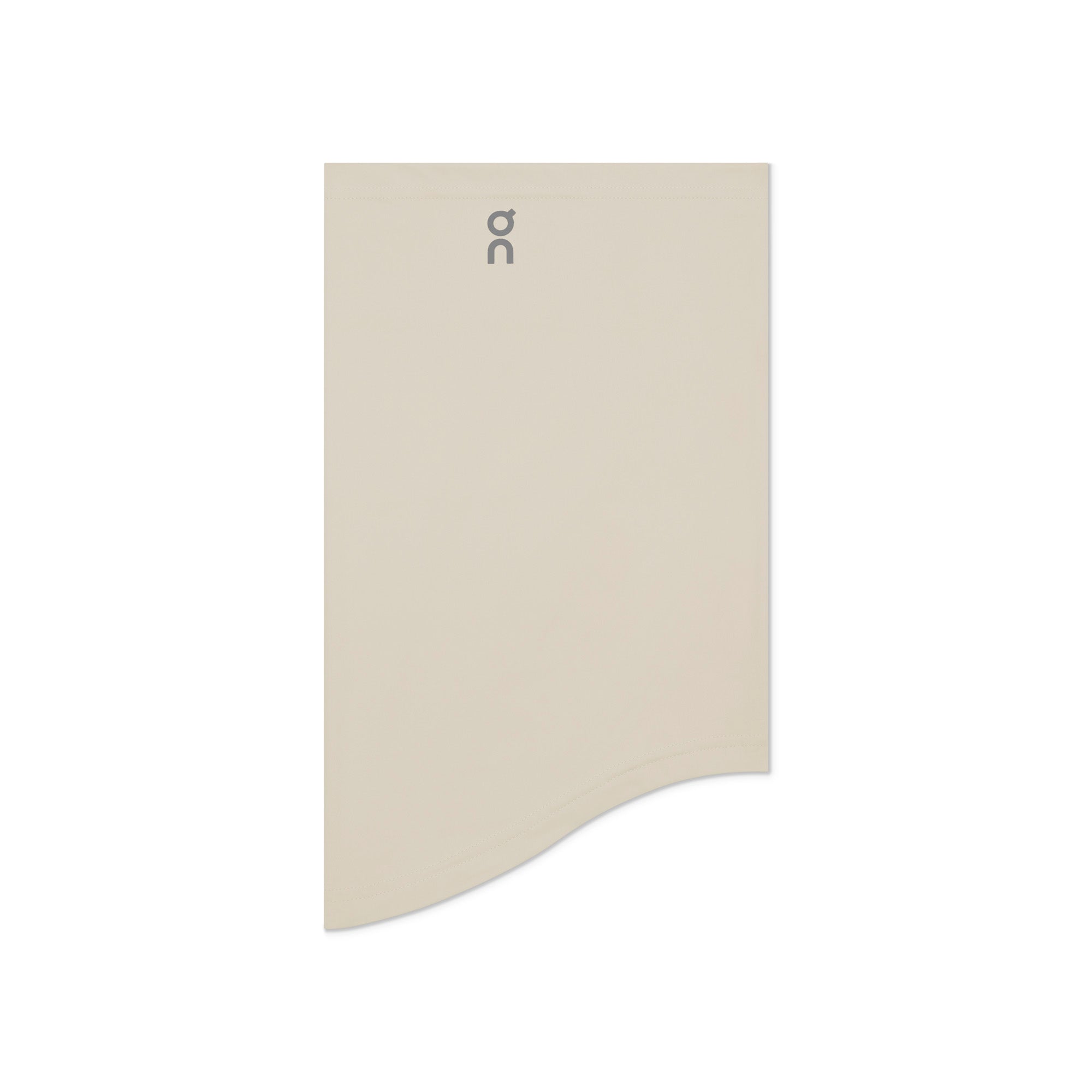 On Core Neck Gaiter