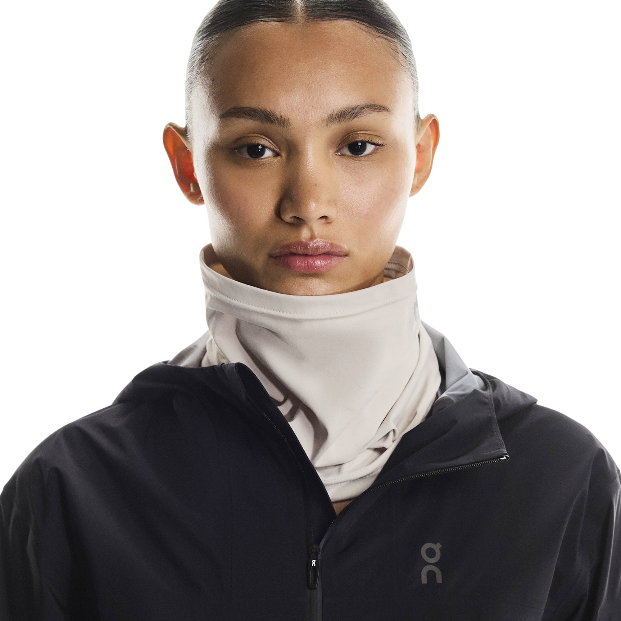 On Core Neck Gaiter