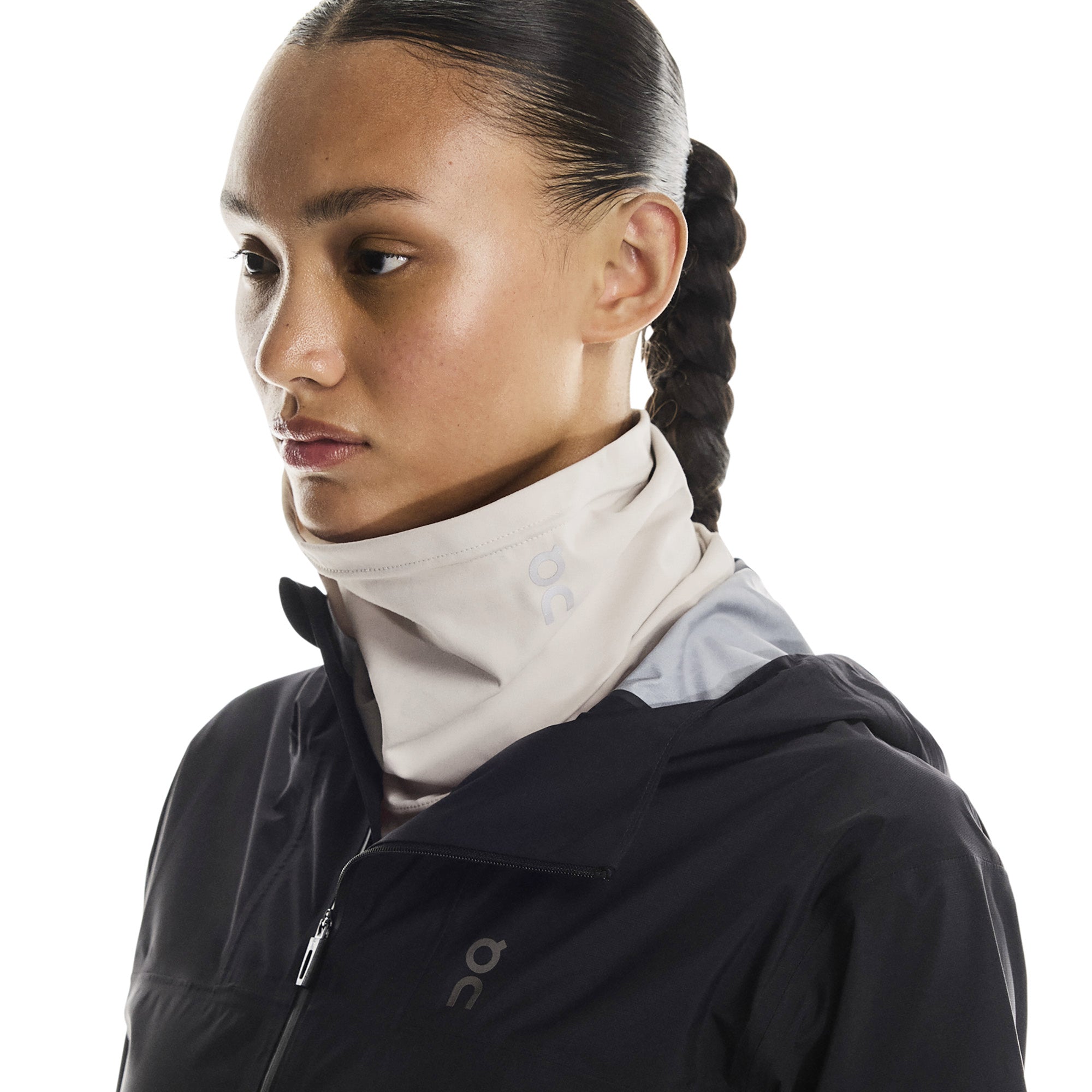 On Core Neck Gaiter