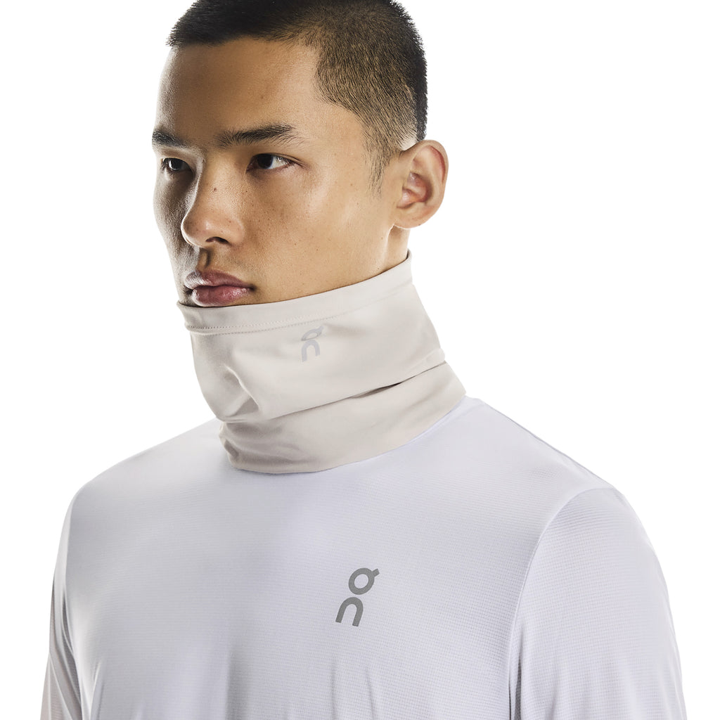 On Core Neck Gaiter