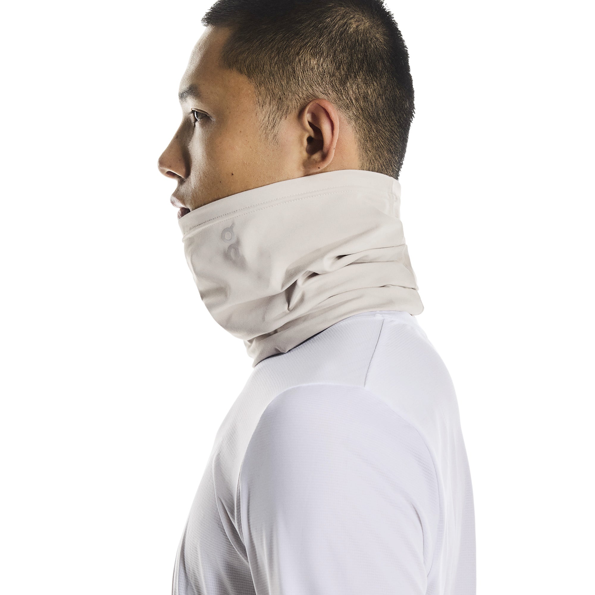 On Core Neck Gaiter