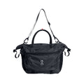 On Track Pack 35L Lite