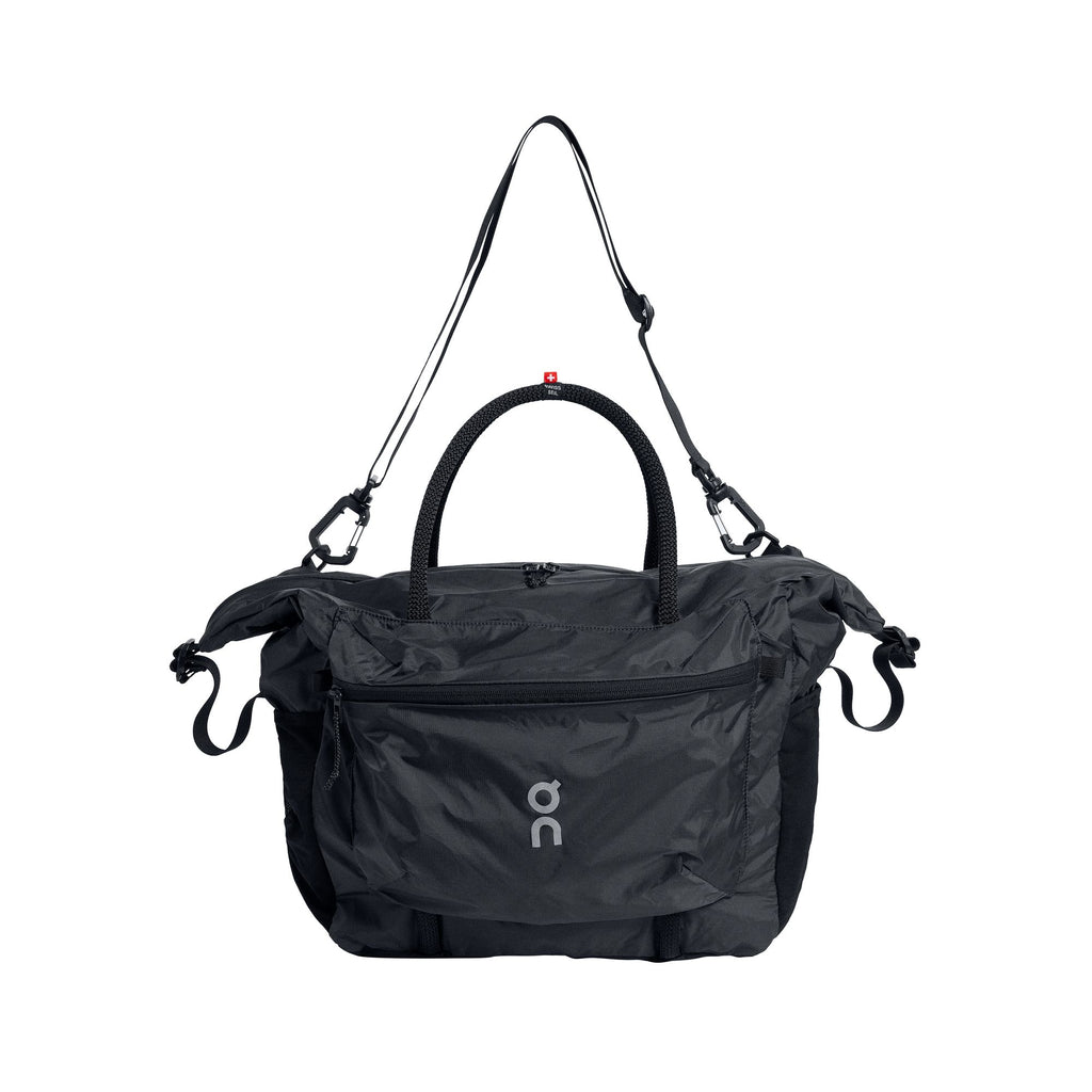 On Track Pack 35L Lite