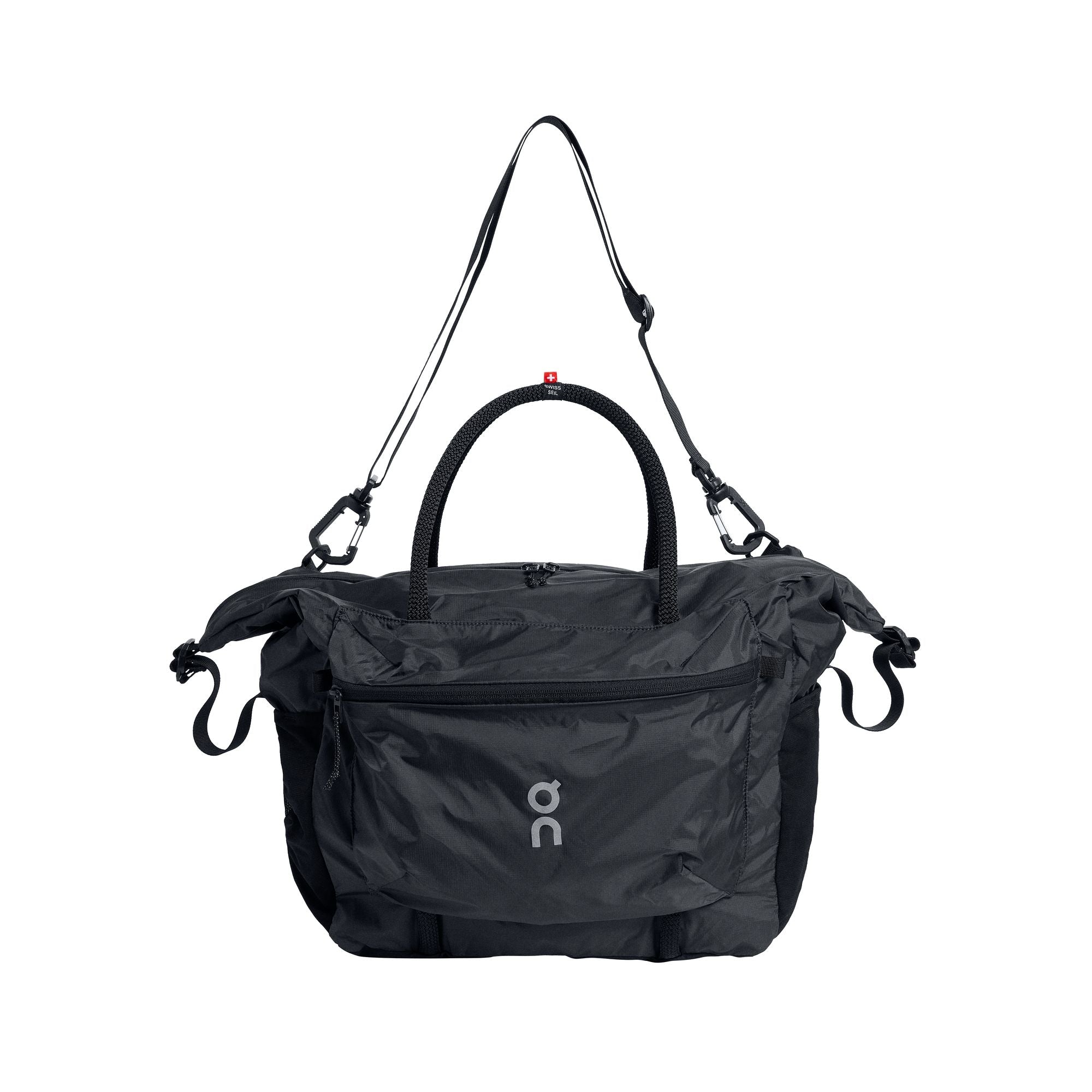 On Track Pack 35L Lite