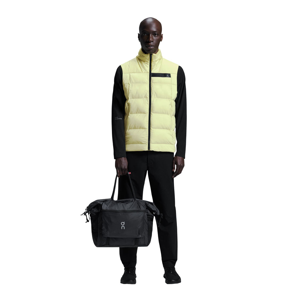 On Track Pack 35L Lite