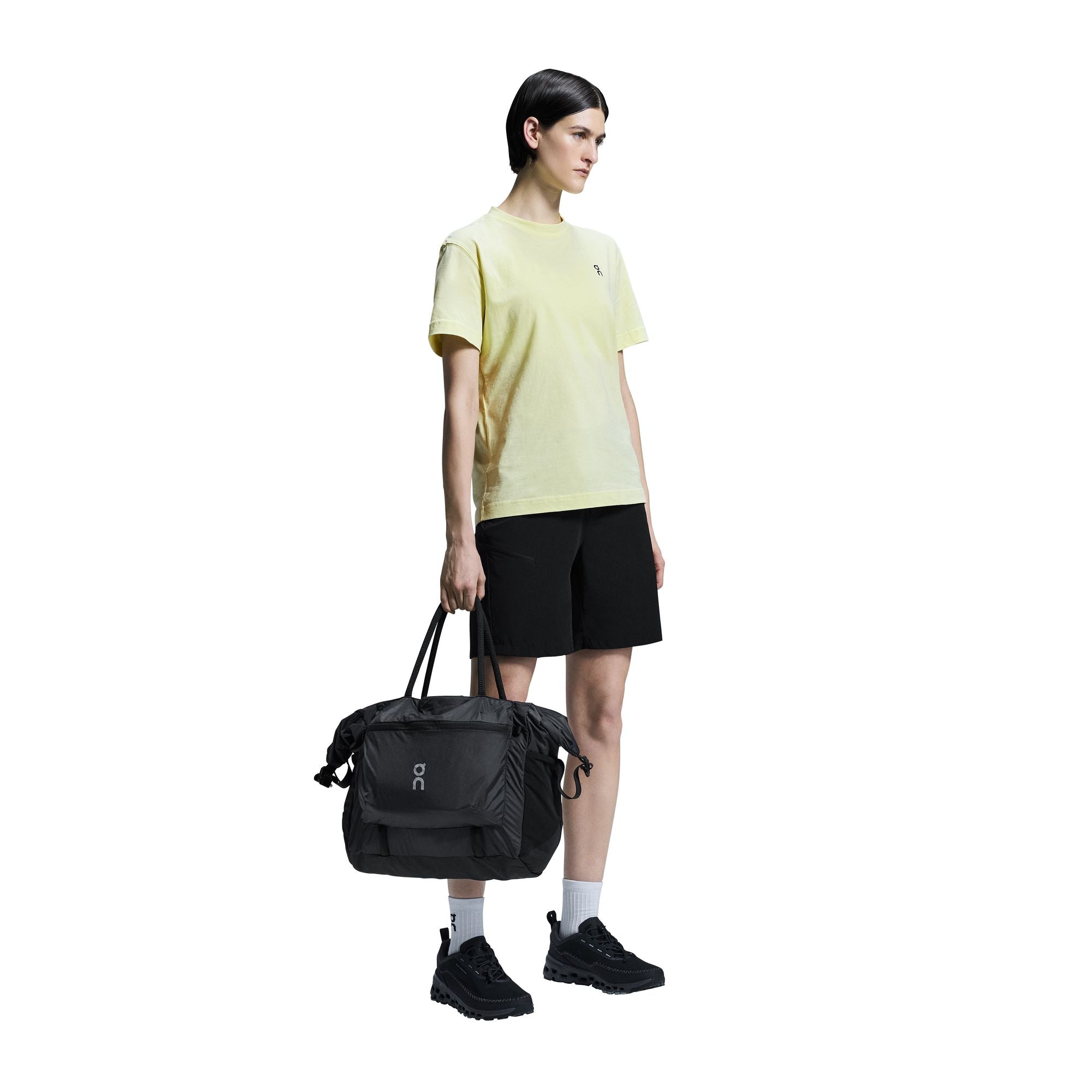 On Track Pack 35L Lite