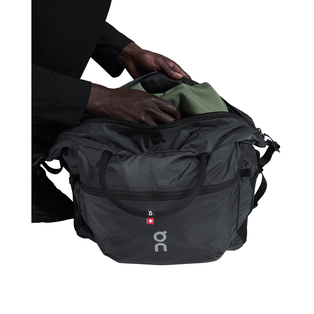 On Track Pack 35L Lite