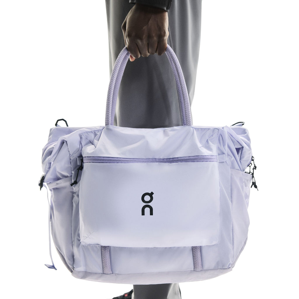 On Track Pack 35L Lite