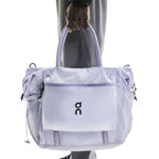 On Track Pack 35L Lite