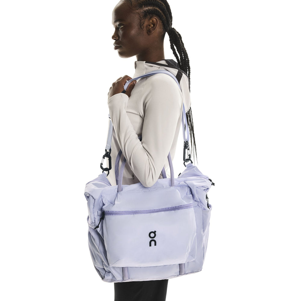 On Track Pack 35L Lite