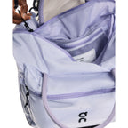 On Track Pack 35L Lite