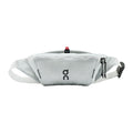On Waist Pack 2L Lite