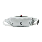 On Waist Pack 2L Lite