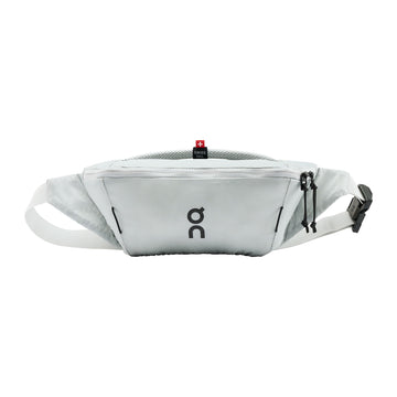 On Waist Pack 2L Lite