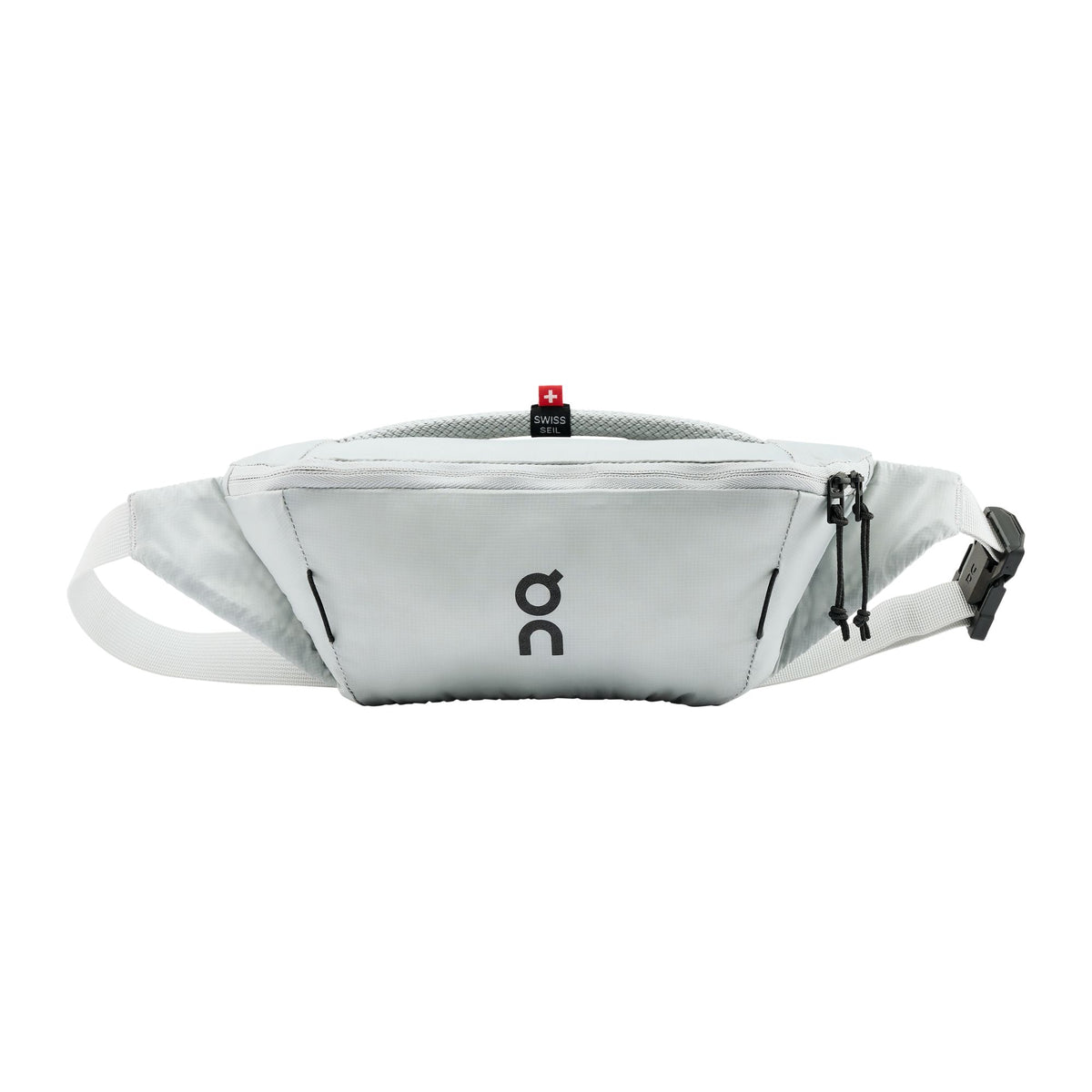 On Waist Pack 2L Lite