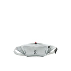 On Waist Pack 2L Lite