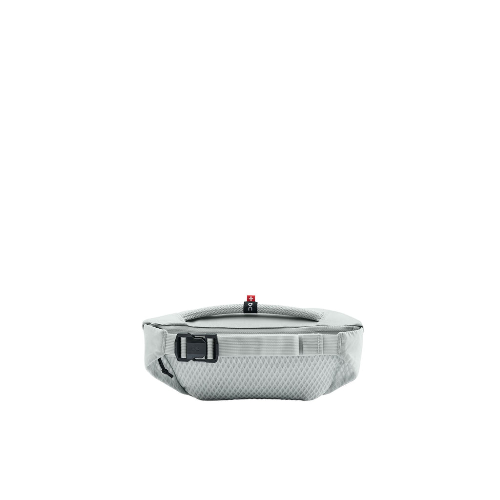 On Waist Pack 2L Lite