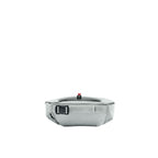On Waist Pack 2L Lite