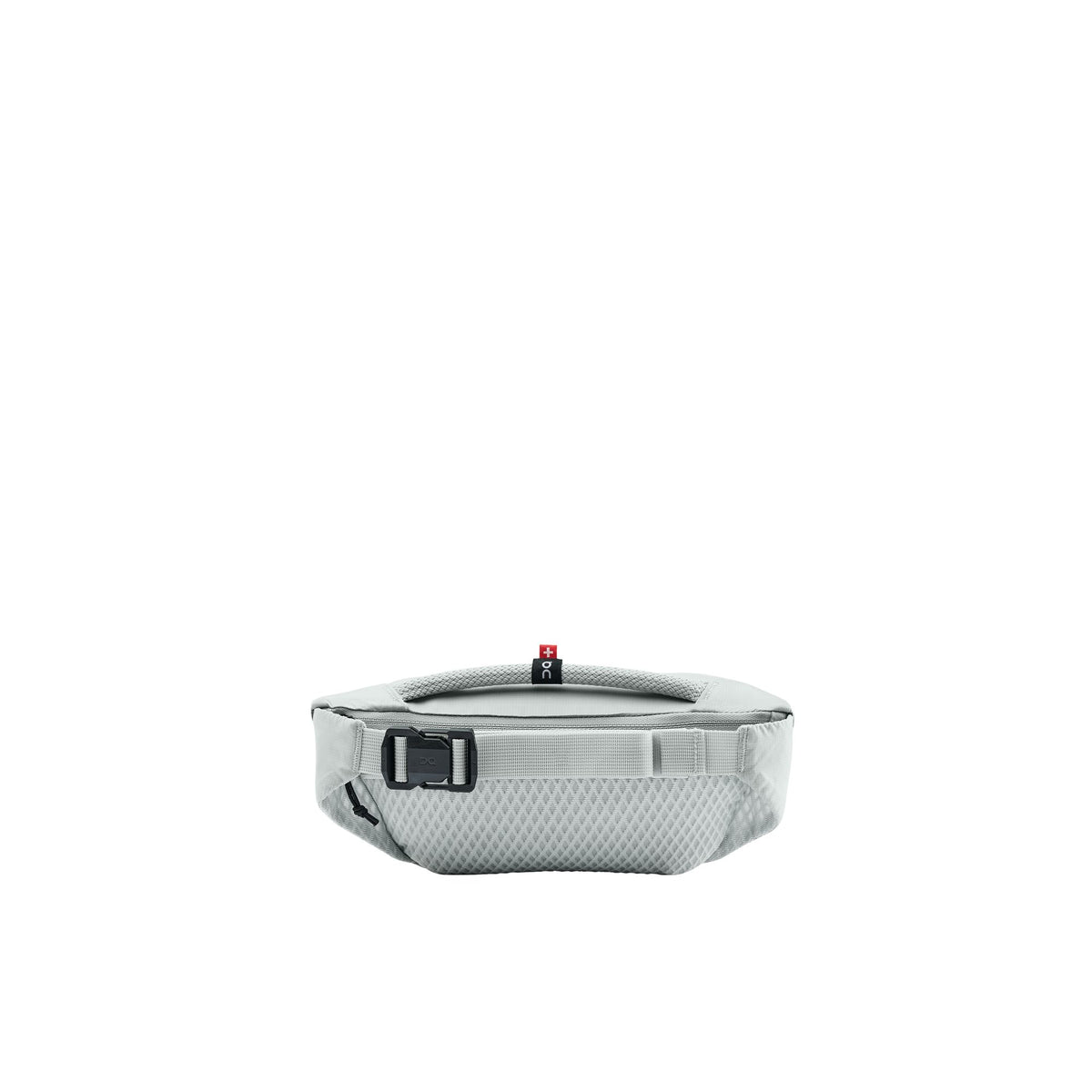 On Waist Pack 2L Lite