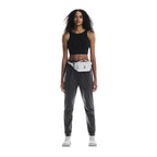 On Waist Pack 2L Lite