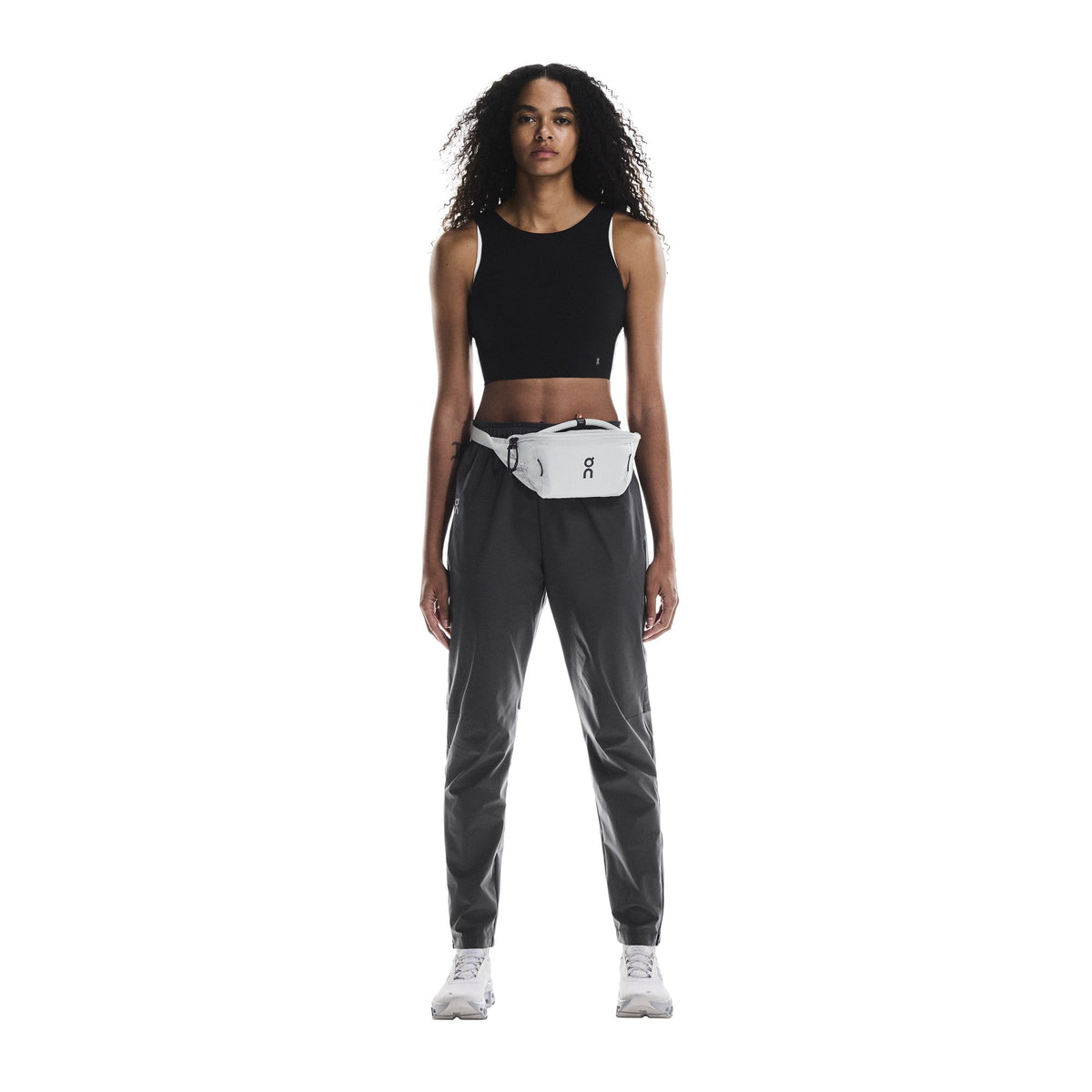 On Waist Pack 2L Lite
