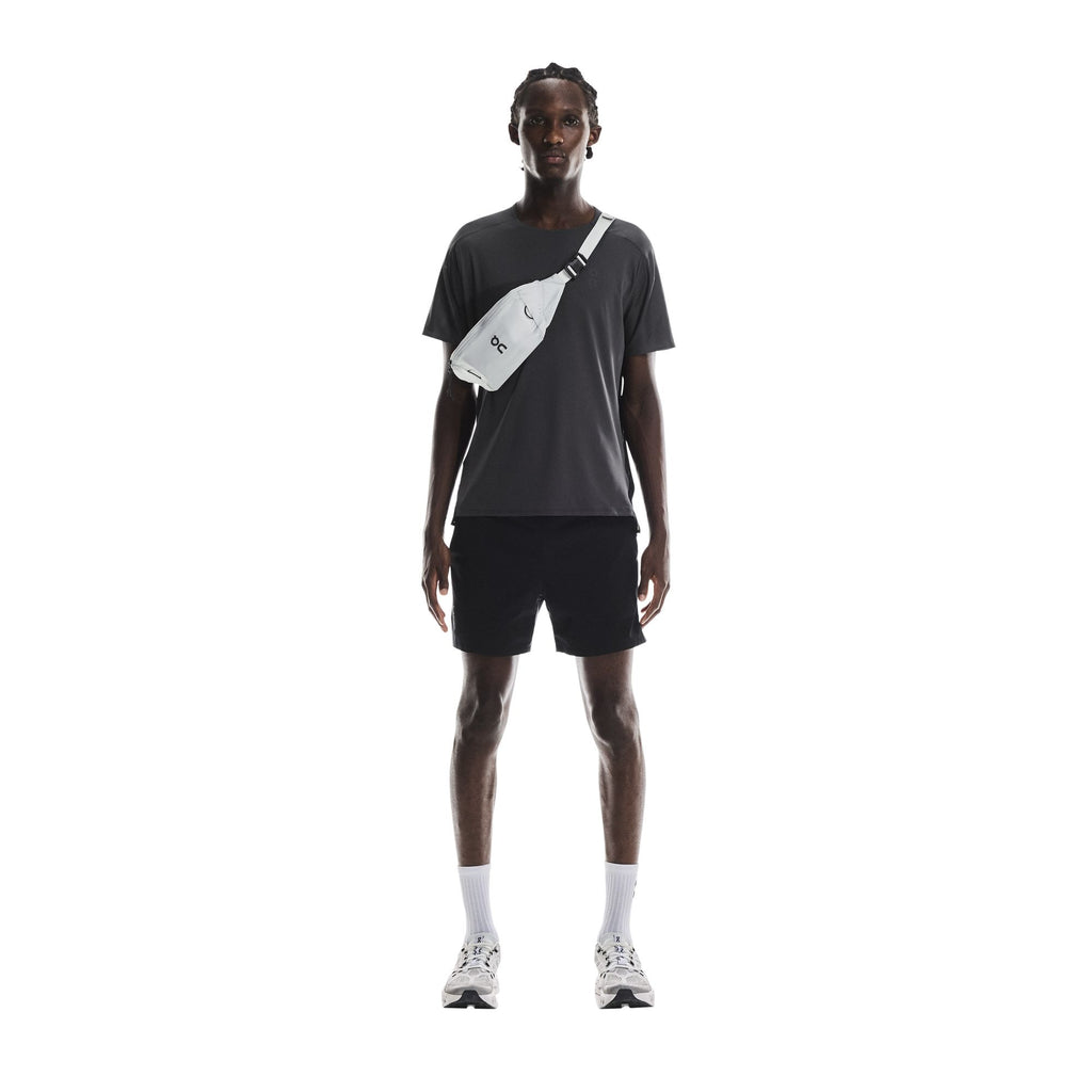 On Waist Pack 2L Lite