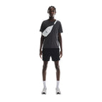 On Waist Pack 2L Lite