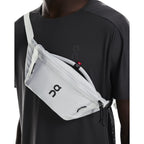 On Waist Pack 2L Lite