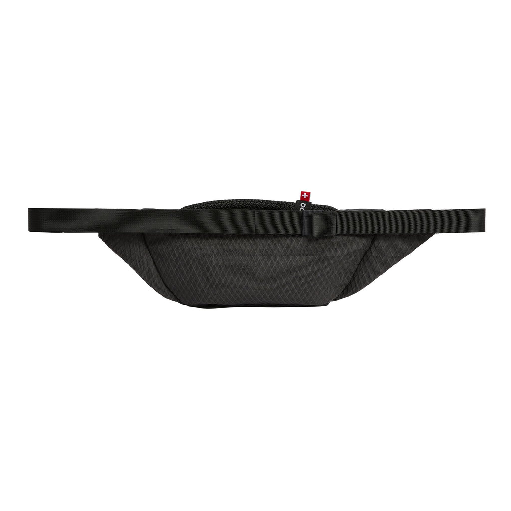 On Waist Pack 2L Lite