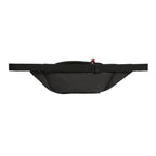 On Waist Pack 2L Lite