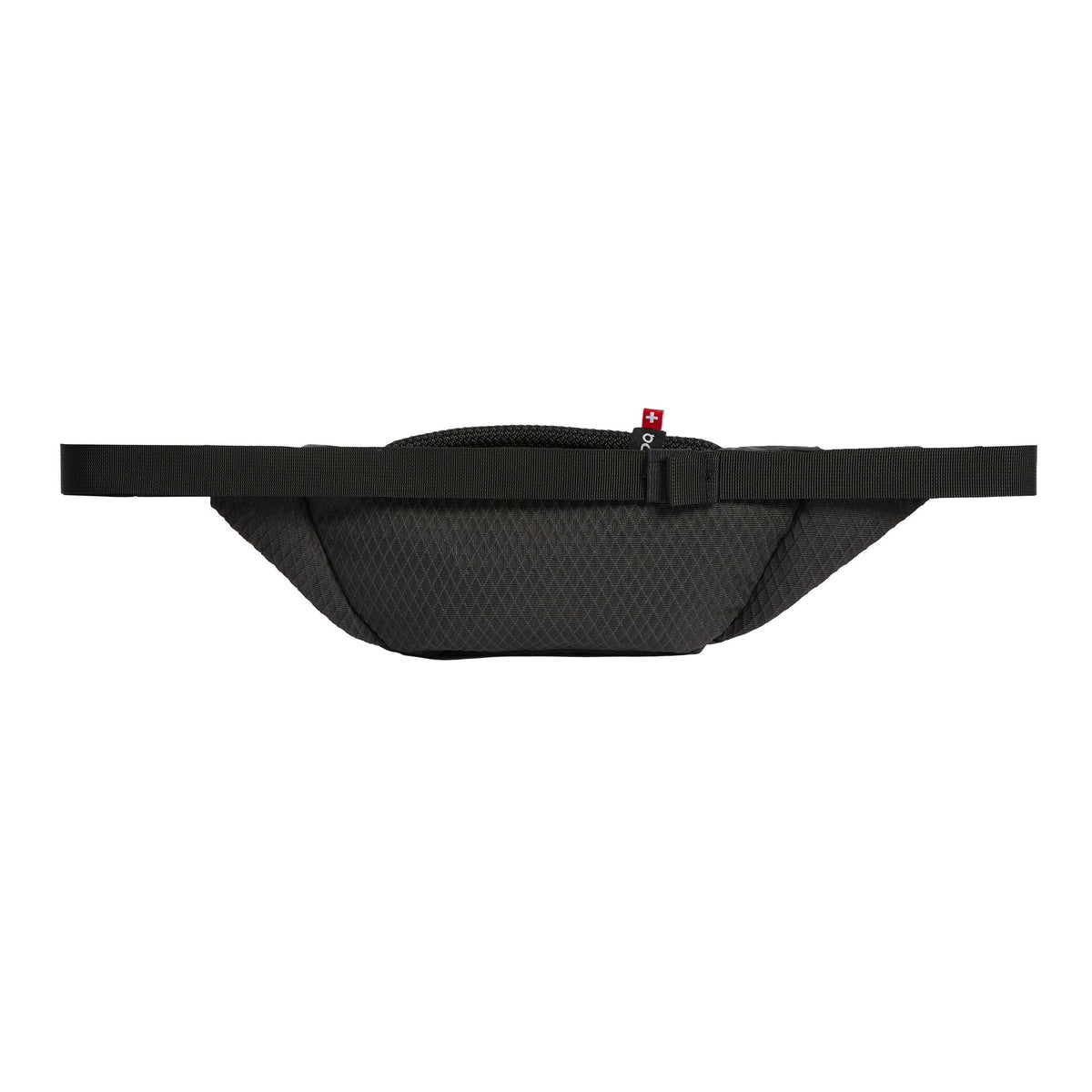 On Waist Pack 2L Lite