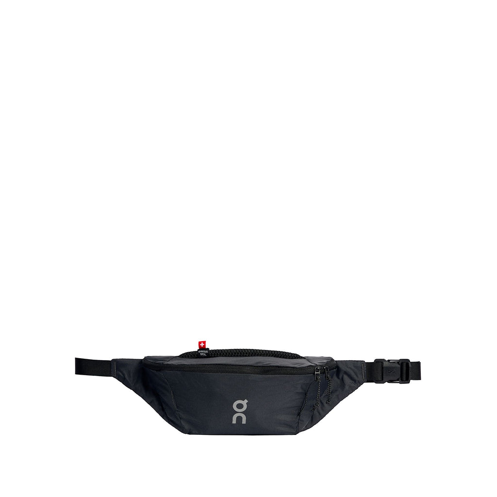 On Waist Pack 2L Lite