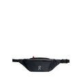 On Waist Pack 2L Lite