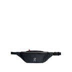 On Waist Pack 2L Lite