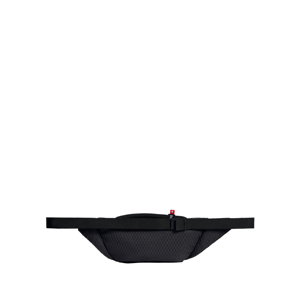 On Waist Pack 2L Lite