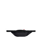 On Waist Pack 2L Lite