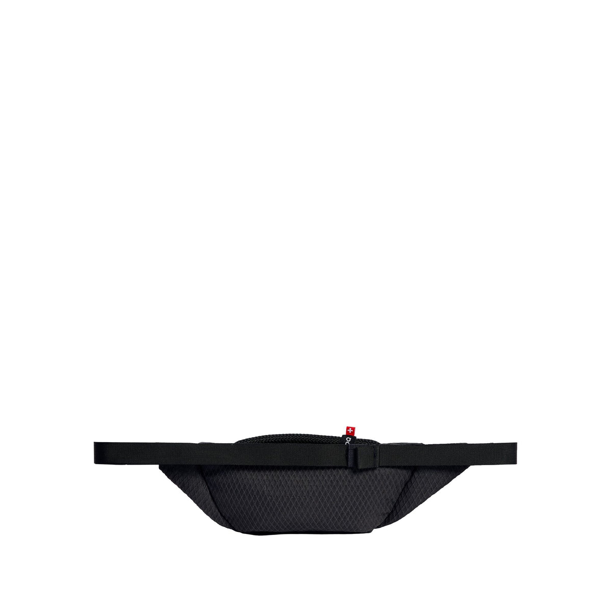 On Waist Pack 2L Lite